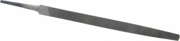 APEX TOOLS 16036NNN