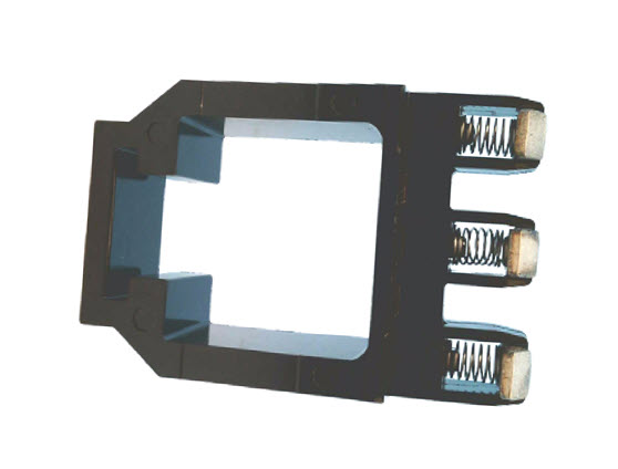 ALLEN BRADLEY X-232697
