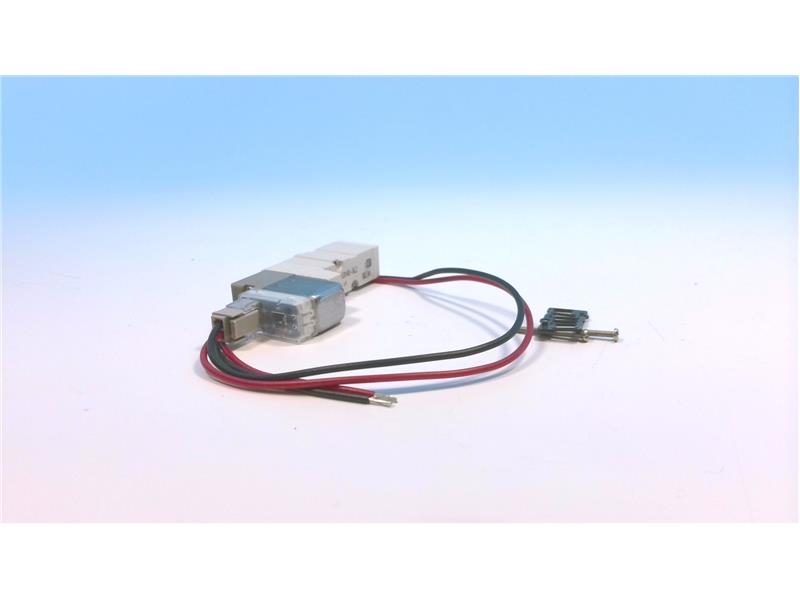 SMC SYJ3140-5LZ