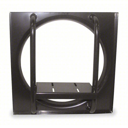GRAINGER 4C545B