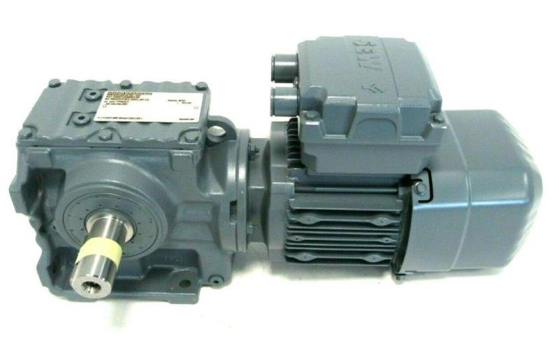 S57DRS71S4 by SEW EURODRIVE