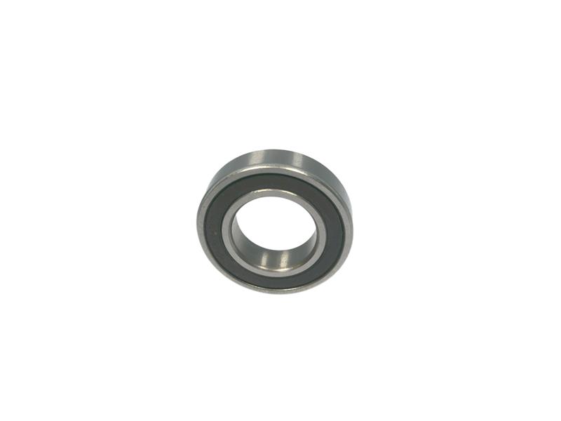 IDC USA 6904-2RS