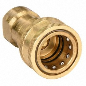 PARKER BH3-60