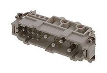 MOLEX 7312.6143.0