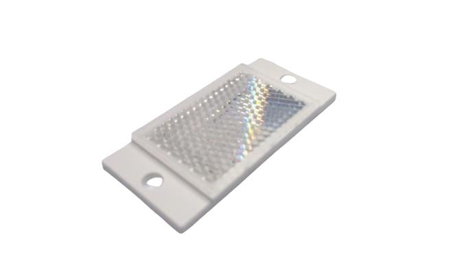 BAUMER ELECTRIC FTDR 017A027