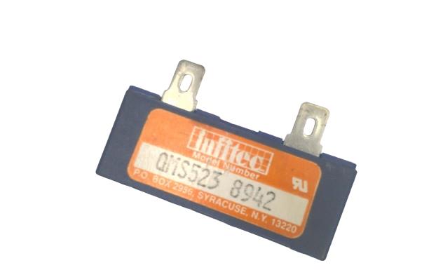 INFITEC QMS523