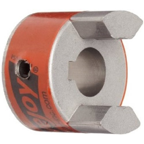 ASEA BROWN BOVERI L095X28MM