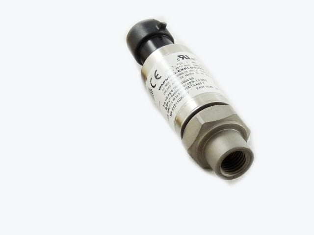 JOHNSON CONTROLS P499RCP-105