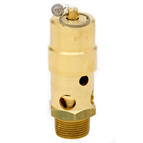 SW12-135 by CDI CONTROL DEVICES