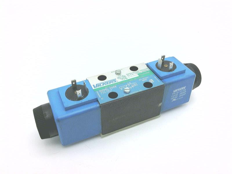 EATON CORPORATION 02-304841