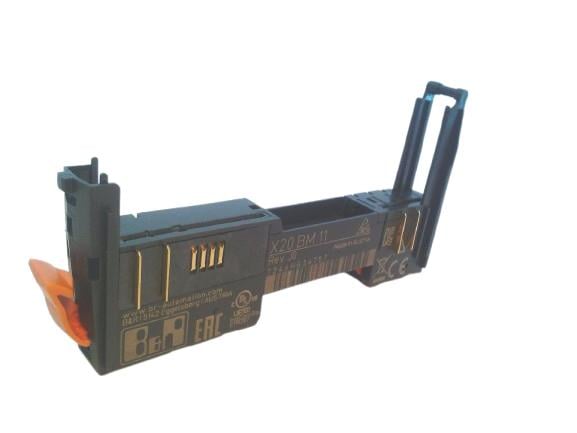 B&R X20BM11