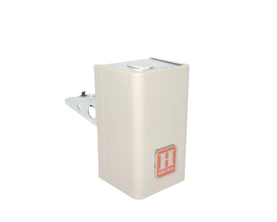 HONEYWELL L4029A 1127 1