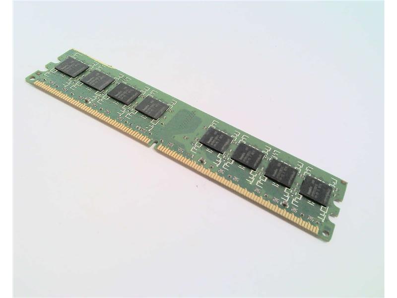 SK HYNIX HYMP512U64CP8-Y5-AB-T