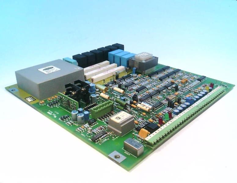 SIEMENS 6SY9717-Z-A25