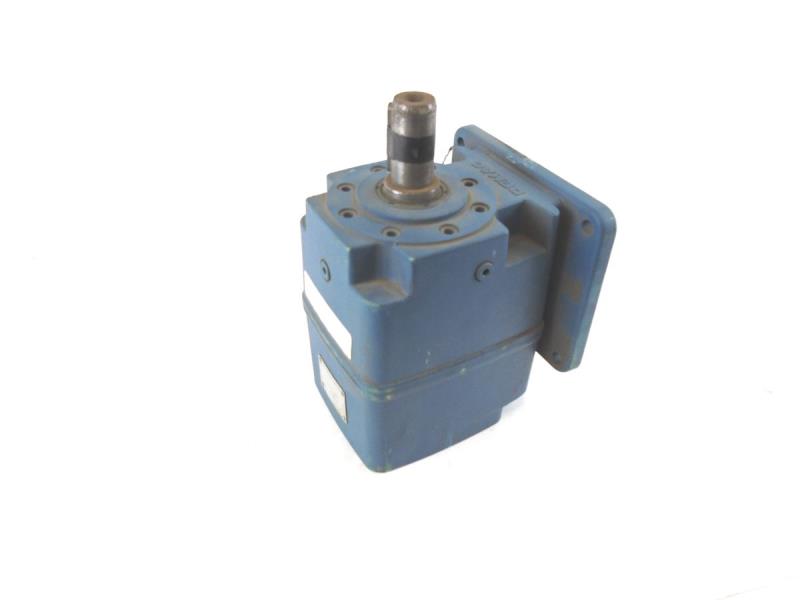 DEMAG D050E:0,700L