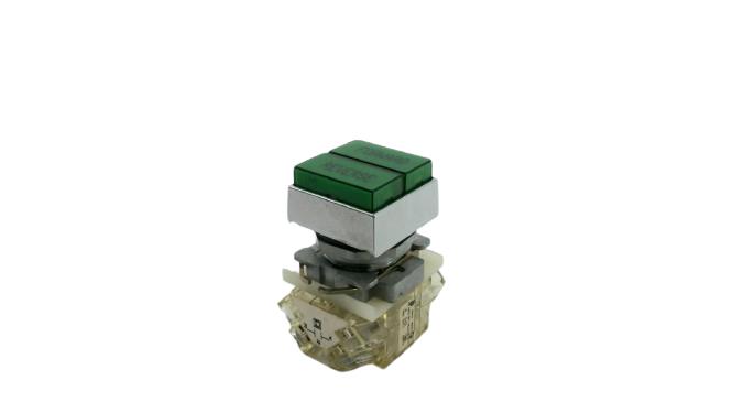 SCHNEIDER ELECTRIC 9001-KXRD142