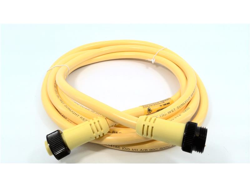 114030K12M030 por MOLEX