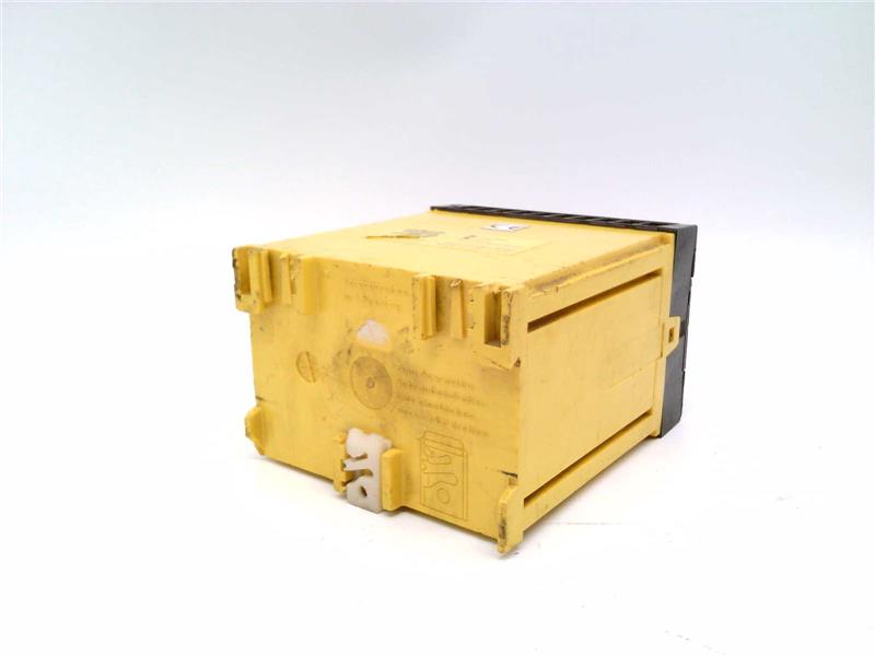 SSZ SSZ-SQ-N-230VAC