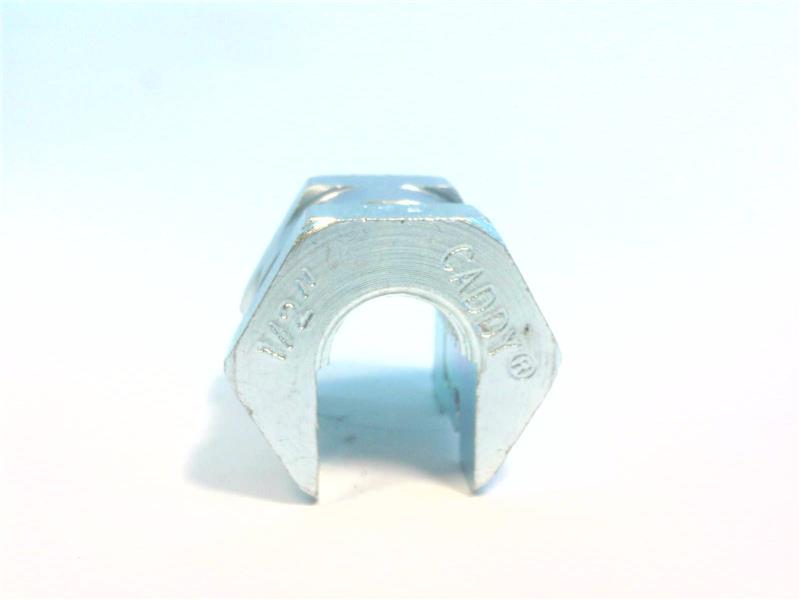 NVENT SN50