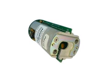 DET TRONICS DE5400-001
