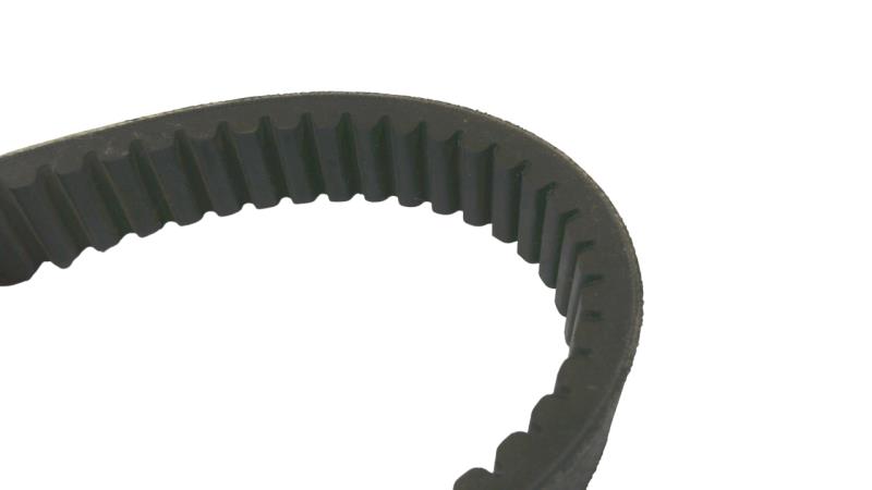 CONTINENTAL AG 1430V315