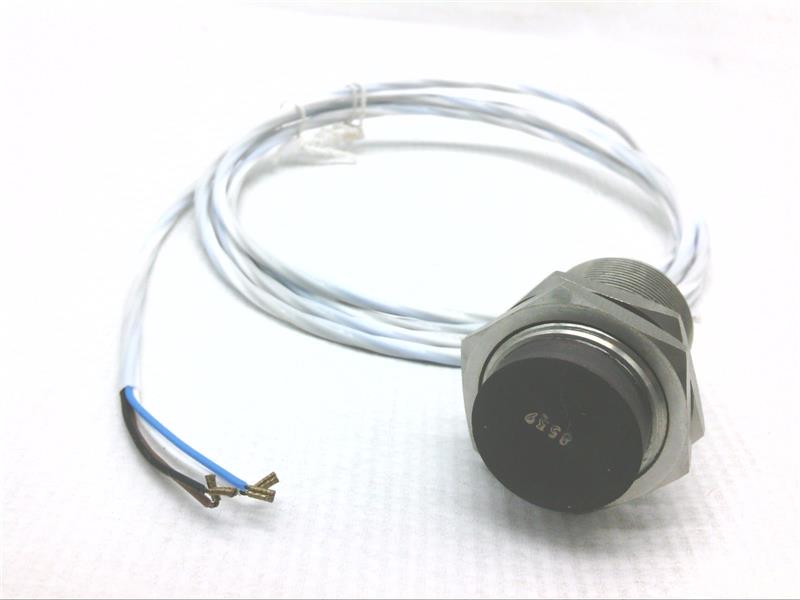 HONEYWELL 22AB4W-C6N