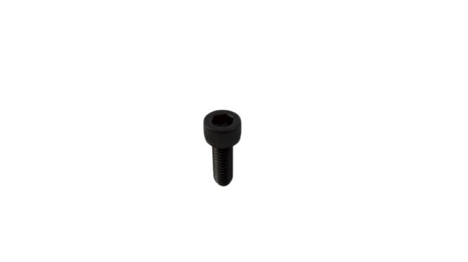 LAWSON PRODUCTS 80504