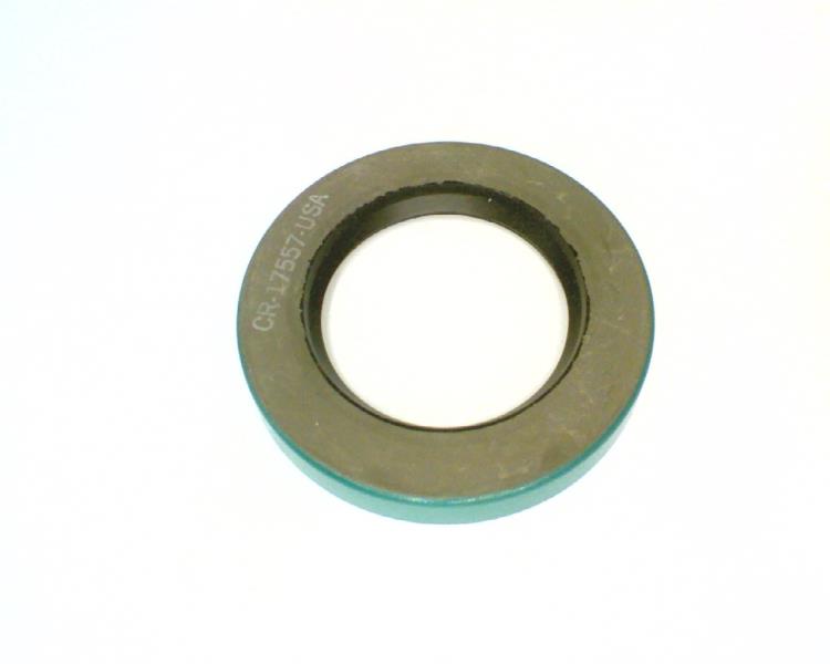 SKF 17557