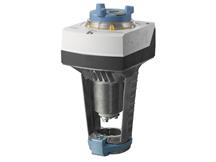 SIEMENS SAV81.00U