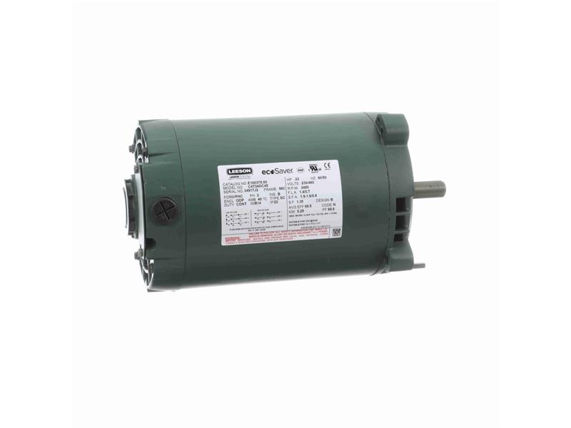 REGAL REXNORD E100375.00
