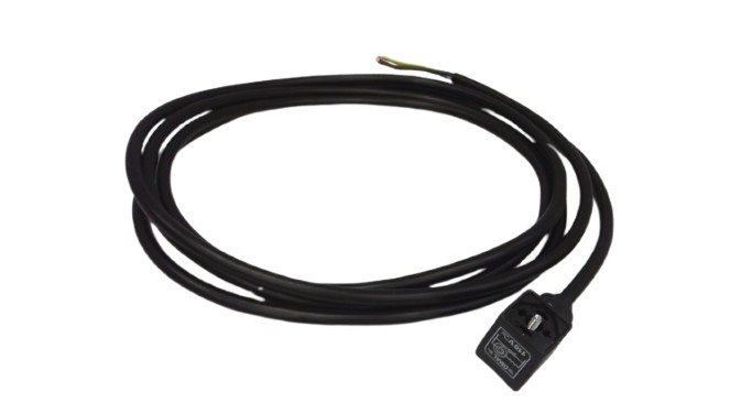 VCJ-220-00 par MENCOM