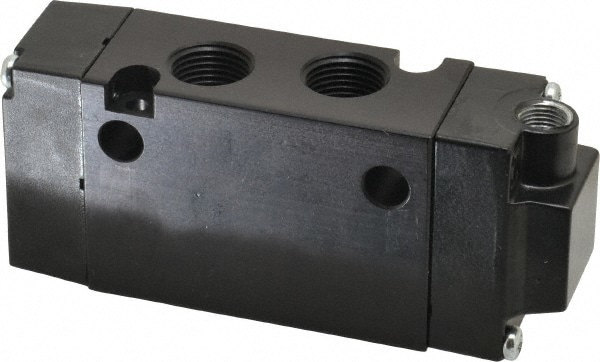 PARKER B532000XXC