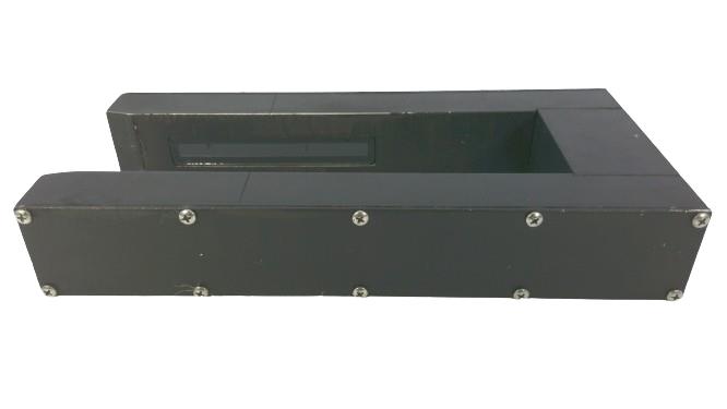 NORTH AMERICAN MFG H3194-306-03