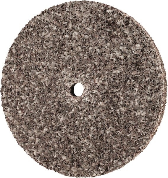 3M 7000045845