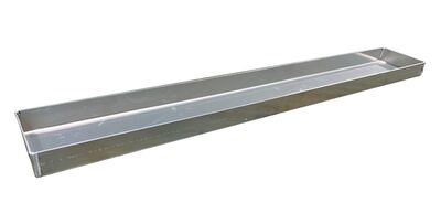 HDC-905-DPN by VESTIL