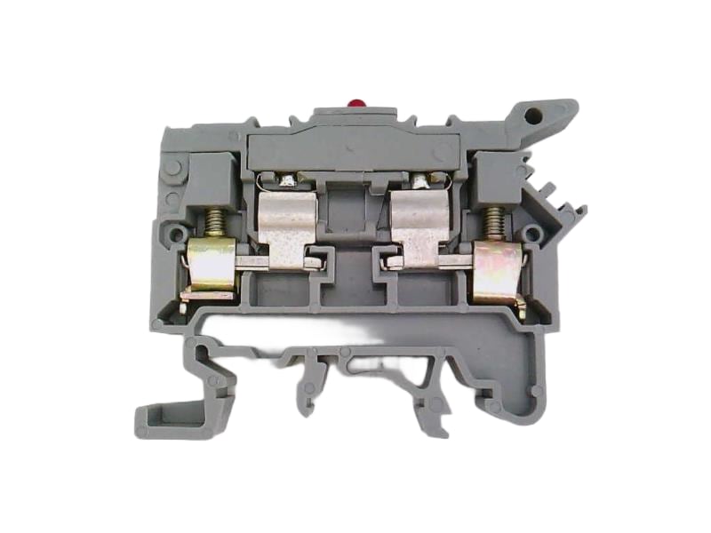 CONNECTWELL CSFL4UL24V