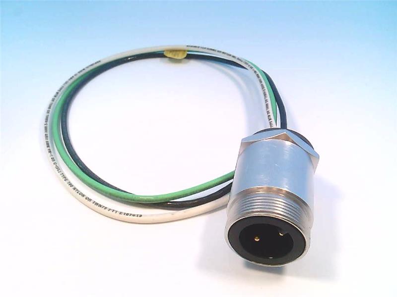MOLEX CR3006A30M005