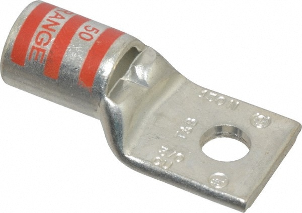 ABB THOMAS & BETTS 54163-TB