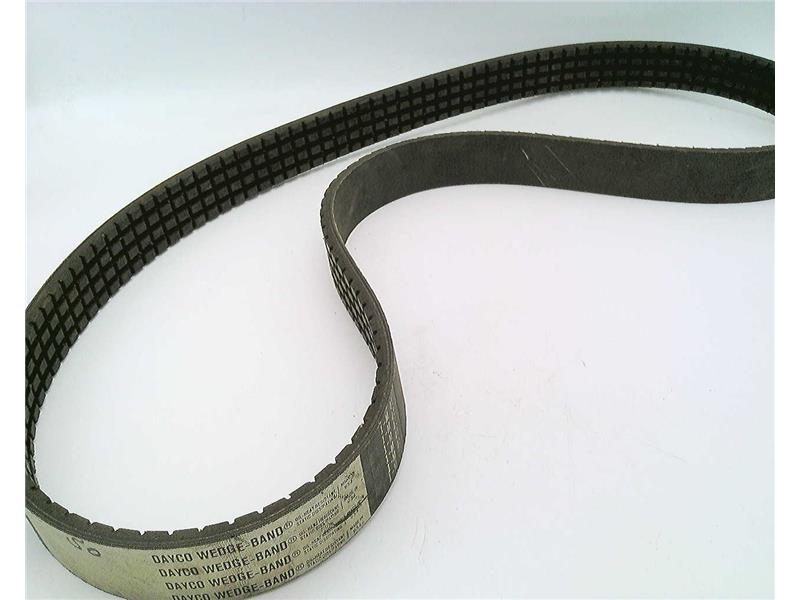 DAYCO R3VX710