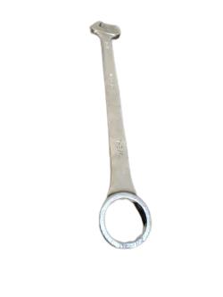 EASCO 63156