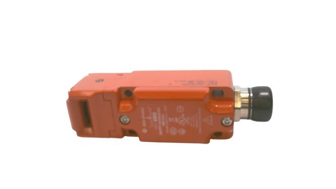 ALLEN BRADLEY 440K-MT55098