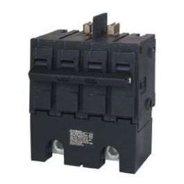 SIEMENS Q2200BH