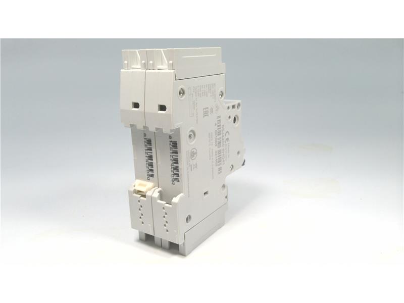 SIEMENS 5SJ42508HG41