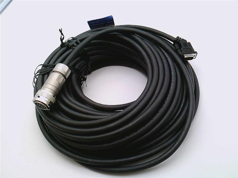 RAD-P29257-M30 par RADWELL