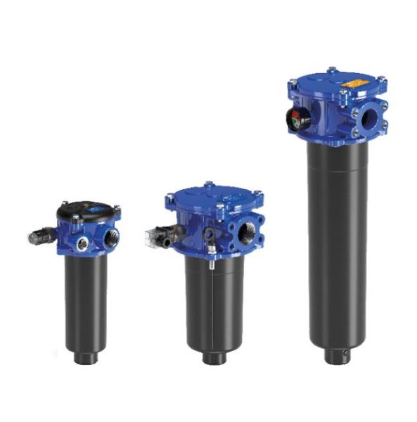 MP FILTRI MPF1002AG2P01