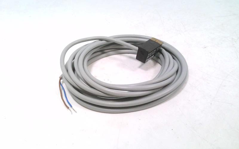 BOSCH 0-830-100-380