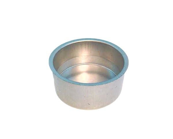 SKF 99315