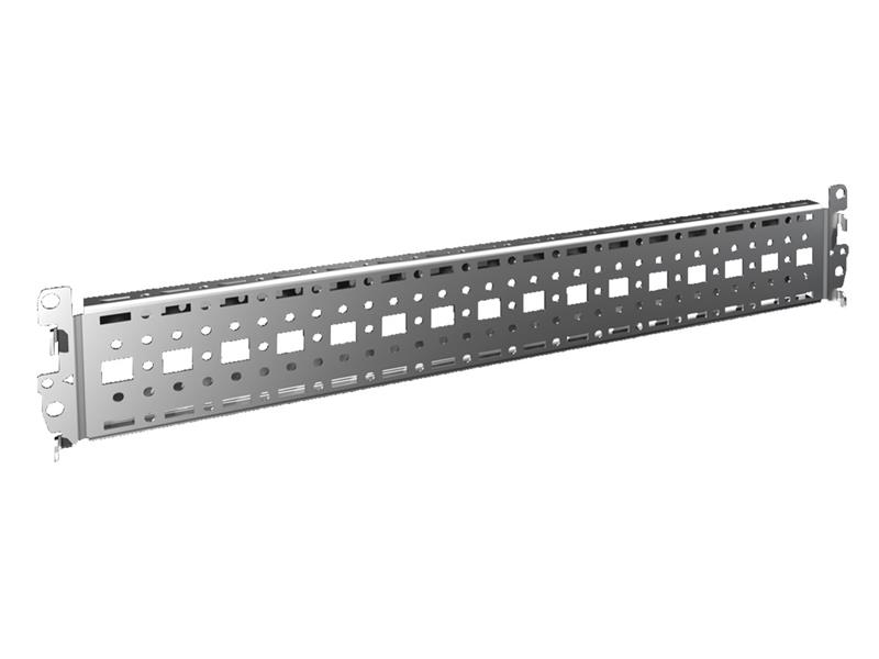 RITTAL 8617020