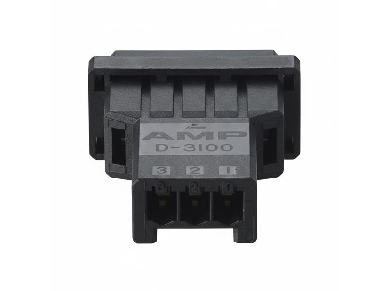 1-179553-2 par TE CONNECTIVITY