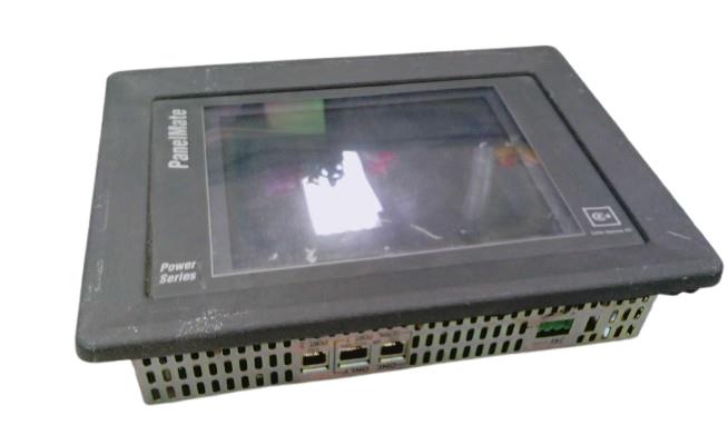 EATON CORPORATION 92-01669-00